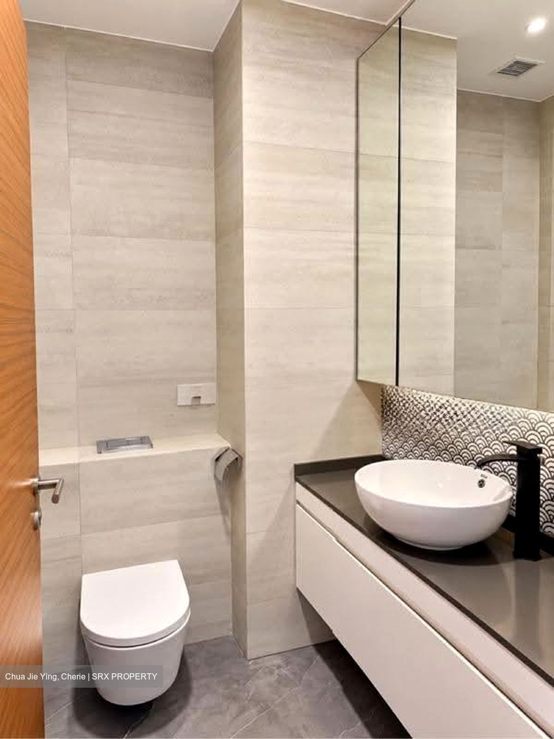 SeaHill (D5), Condominium #638703391